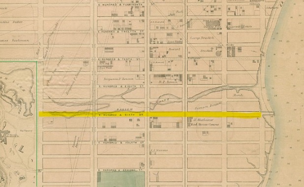 Harlem Creek 1867.jpg