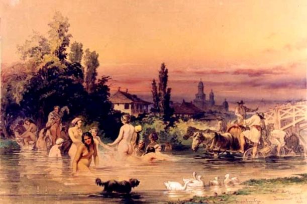 amedeo-preziosi-1868