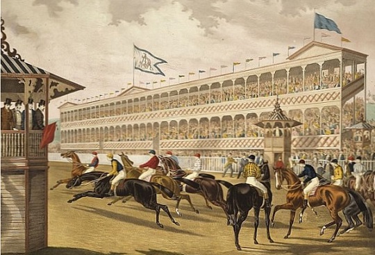 horses 1868.jpg