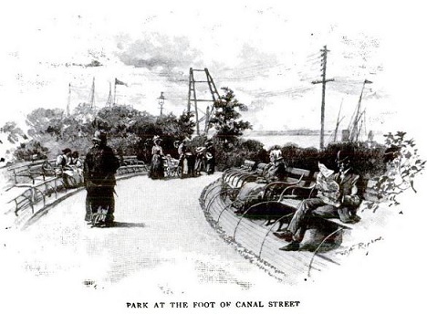 canal 1894.JPG