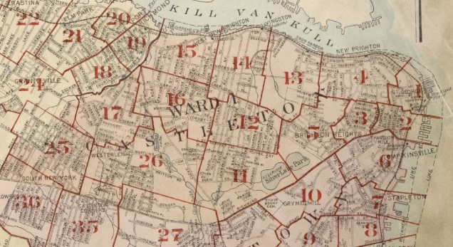 1917 map.JPG