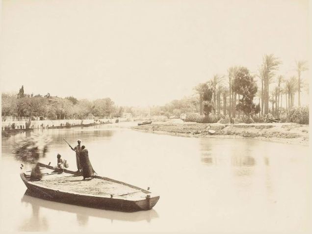 1880 postcard.JPG