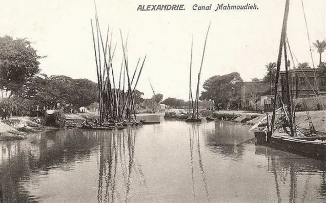 1890s canal.JPG
