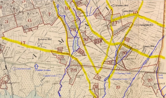 baisely map 1907.JPG